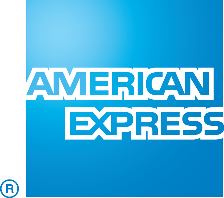 American Express American Express