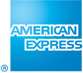American Express American Express