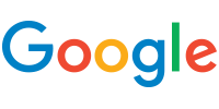 Google Google