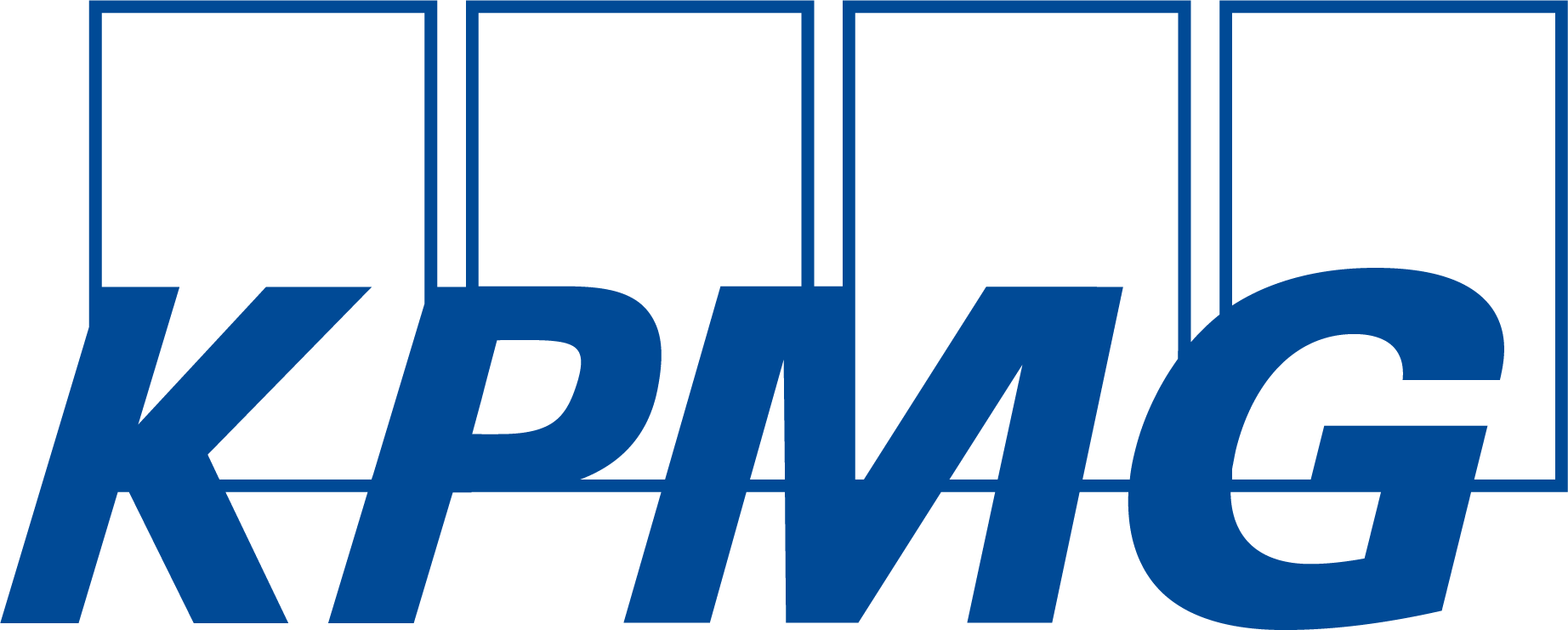 KPMG KPMG