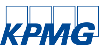 KPMG KPMG