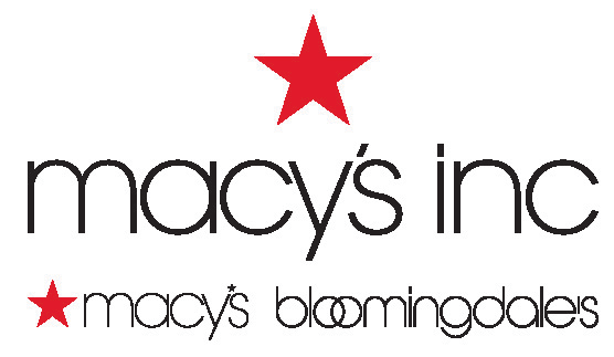 Macy's Inc. Macy's Inc.