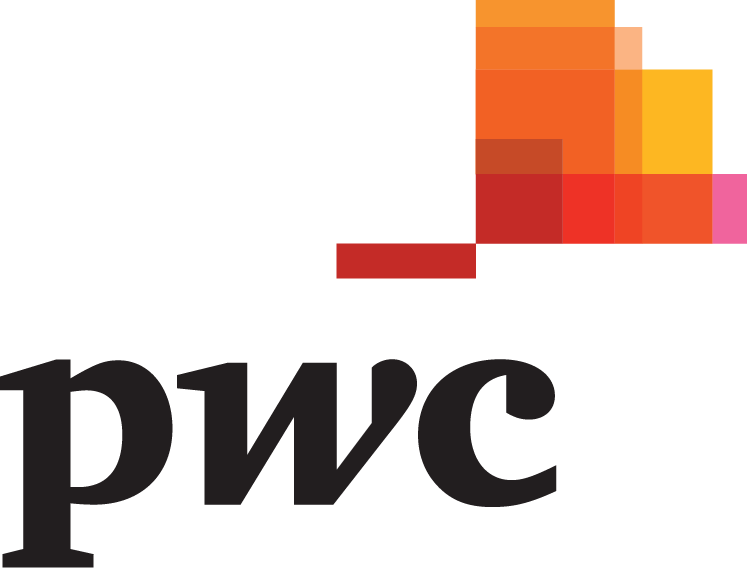 PWC PWC