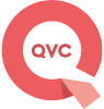 QVC QVC