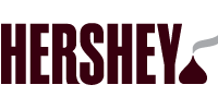 Hershey's Hershey's